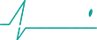 Nano Pulse Control™のロゴ