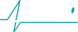 Nano Cap™のロゴマーク