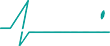 Nano Energy™のロゴマーク