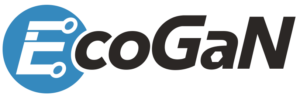 EcoGanLOGO