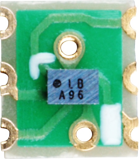 ROHM_BM3G015MUV-EVK-003