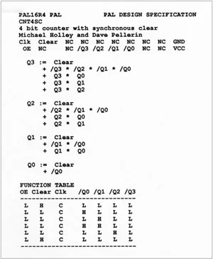 PAL design specification_11zon