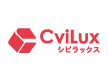 Cvilux＜シビラックス＞ロゴマーク