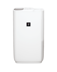 Rochester Electronicsウィンターキャンペーン2025の景品の加湿器