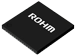 ROHMのWQFN64