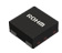 ROHM's DFN1010