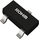 ROHM's SOT-23