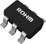 ROHMのSSOP6