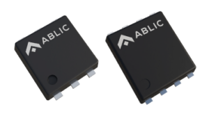 エイブリック_2506