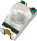 ROHM's CSL0902Rx