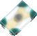 ROHM's PICOLED™︎