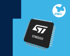 STMicroelectronics製品_2506