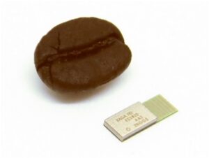 加賀FEIの注目製品のモジュール製品