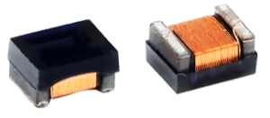 DARFON＜ダーフォン＞の2025年9月のおすすめ製品