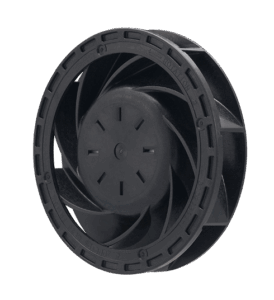 山洋電気＜SANYO DENKI＞の2025年9月のおすすめ製品