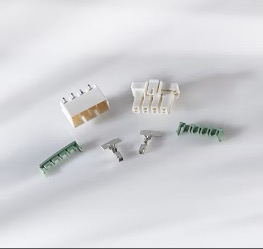 TE Connectivity<TEコネクティビティ>の９月のおすすめ製品