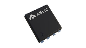 ABLIC＜エイブリック＞の10月のおすすめ製品