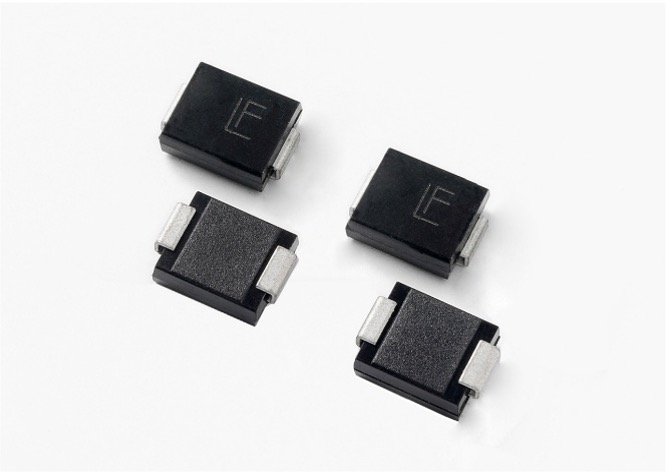 littelfuse<リテルヒューズ>の10月のおすすめ製品