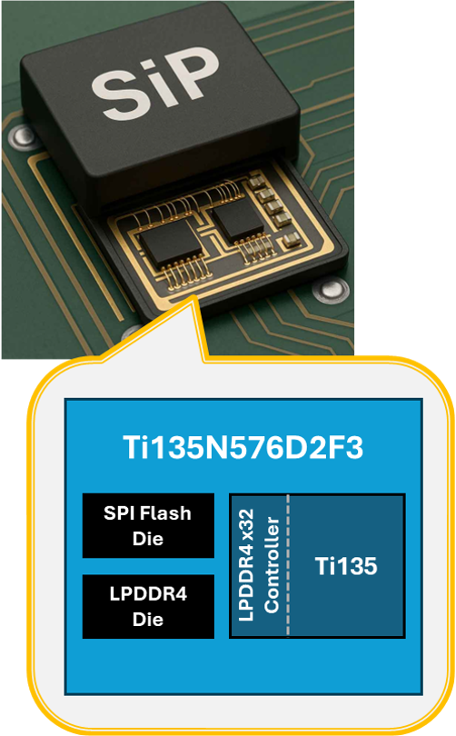 EFINIX＜エフィニックス＞の11月のおすすめ製品