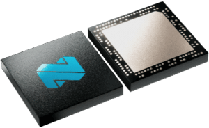 Nordic＜ノルディック＞の11月のおすすめ製品