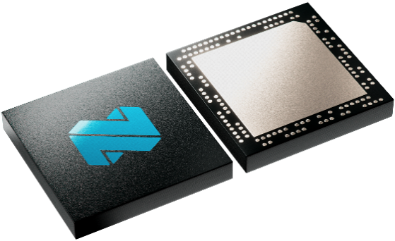 Nordic＜ノルディック＞の11月のおすすめ製品