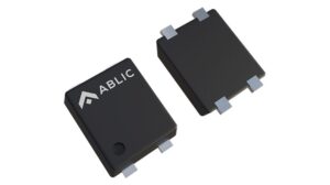 ABLICの2025年12月のおすすめ製品