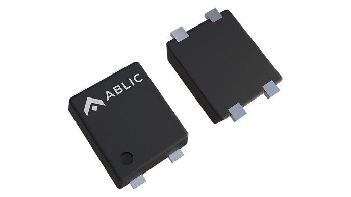 ABLICの2025年12月のおすすめ製品