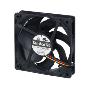 SANYODENKIの2025年12月のおすすめ製品