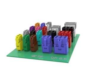 TEコネクティビティの2025年12月のおすすめ製品