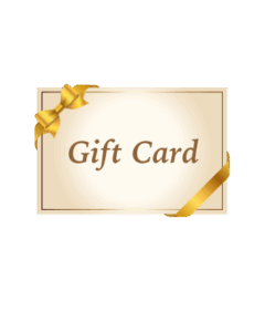 景品のAmazonギフトカードのイメージ