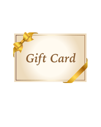 Amazonギフトカードのイメージ