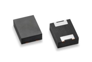 littelfuseの2025年12月のおすすめ製品