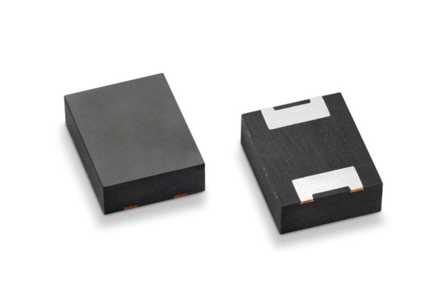 littelfuseの2025年12月のおすすめ製品