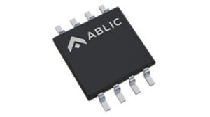 ABLICの2026年1月のおすすめ製品