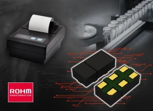 ROHM Product RPR-0730