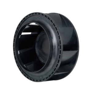 山洋電気の2026年1月のおすすめ製品