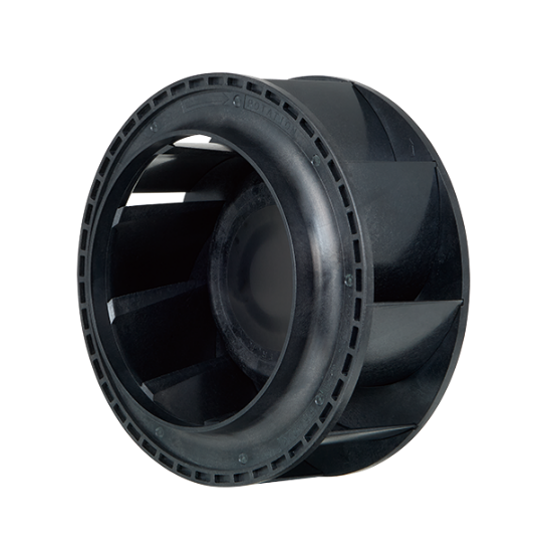 山洋電気の2026年1月のおすすめ製品