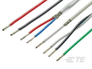 TEコネクティビティの2026年1月のおすすめ製品