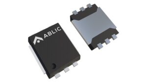 ABLICの2026年1月のおすすめ製品