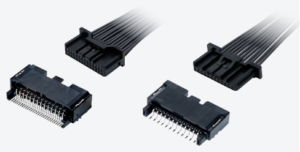 IRISOの2026年2月のおすすめ製品