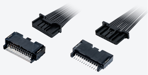 IRISOの2026年2月のおすすめ製品