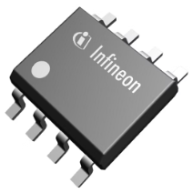 Infineonの2026年2月のおすすめ製品
