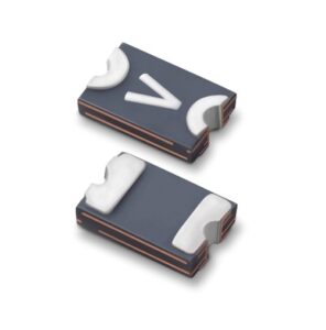 Littelfuseの2026年2月のおすすめ製品