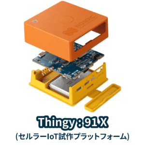Nordicの2026年2月のおすすめ製品