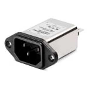 TE Connectivityの2026年2月のおすすめ製品