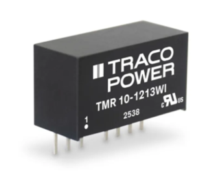 TRACO POWERの2026年2月のおすすめ製品