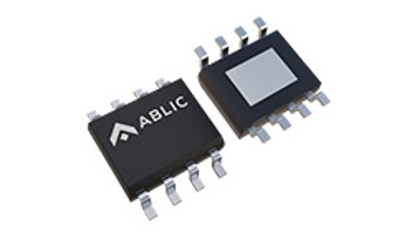 ABLICの2026年3月のおすすめ製品