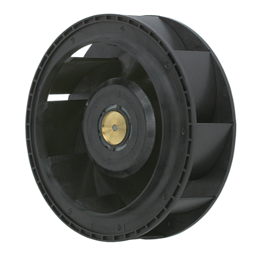 山洋電気＜SANYODENKI＞の2026年3月のおすすめ製品