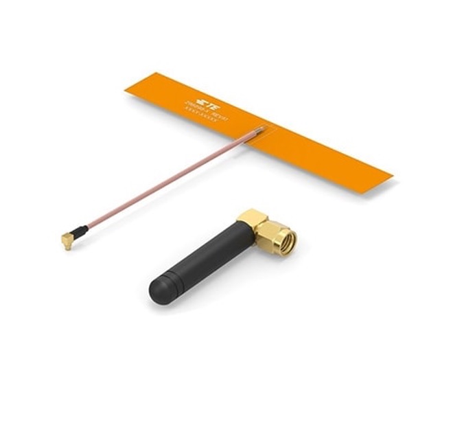 TE Connectivity＜TEコネクティビティ＞の2026年3月のおすすめ製品