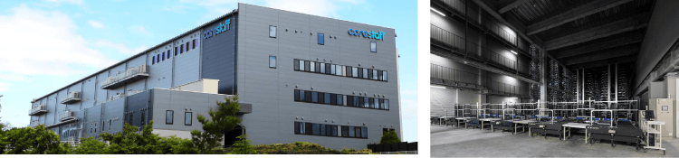 「Zero Hub」ゼロ ハブ